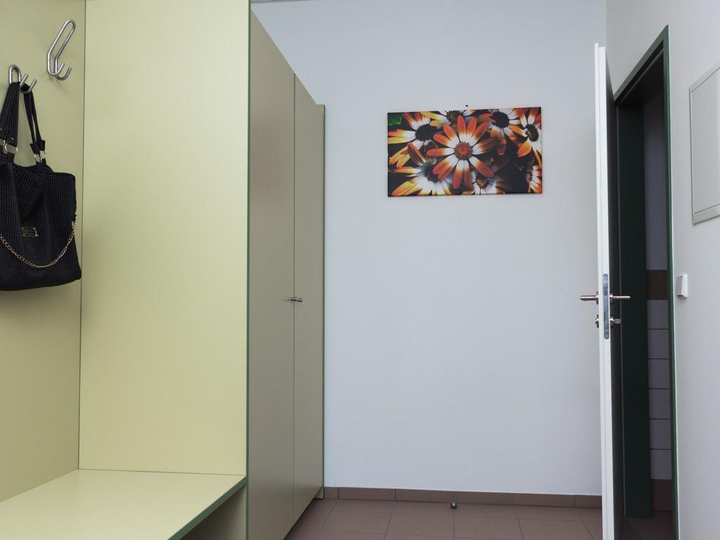 Winrooms "Hotel&Appartement" Wiener Neustadt Eksteriør billede