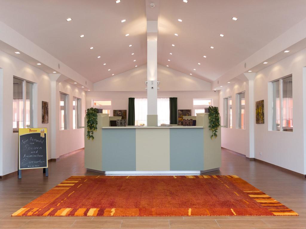 Winrooms "Hotel&Appartement" Wiener Neustadt Eksteriør billede